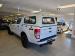 Ford Ranger 2.2TDCi double cab 4x4 XL - Thumbnail 9