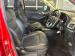 Isuzu D-Max 1.9TD double cab LS 4x4 auto - Thumbnail 14