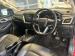 Isuzu D-Max 1.9TD double cab LS 4x4 auto - Thumbnail 15