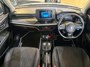 Suzuki Swift 1.2 GL+ auto - Image 11