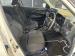 Suzuki Swift 1.2 GL+ auto - Thumbnail 12
