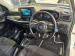 Suzuki Swift 1.2 GL+ auto - Thumbnail 13