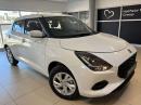 Thumbnail Suzuki Swift 1.2 GL+ auto
