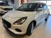 Suzuki Swift 1.2 GL+ auto - Thumbnail 3