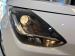 Suzuki Swift 1.2 GL+ auto - Thumbnail 4