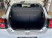Suzuki Swift 1.2 GL+ auto - Thumbnail 9