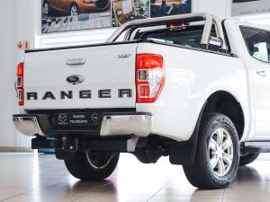 Ford Ranger 2.0SiT double cab Hi-Rider XLT - Image 11