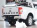 Ford Ranger 2.0SiT double cab Hi-Rider XLT - Thumbnail 11