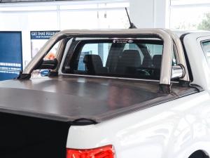 Ford Ranger 2.0SiT double cab Hi-Rider XLT - Image 14