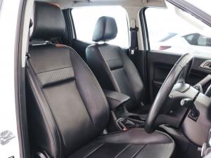 Ford Ranger 2.0SiT double cab Hi-Rider XLT - Image 17