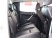 Ford Ranger 2.0SiT double cab Hi-Rider XLT - Thumbnail 18