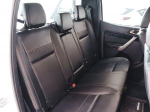 Ford Ranger 2.0SiT double cab Hi-Rider XLT - Image 19
