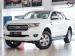 Ford Ranger 2.0SiT double cab Hi-Rider XLT - Thumbnail 1