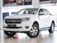Thumbnail Ford Ranger 2.0SiT double cab Hi-Rider XLT