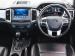Ford Ranger 2.0SiT double cab Hi-Rider XLT - Thumbnail 22