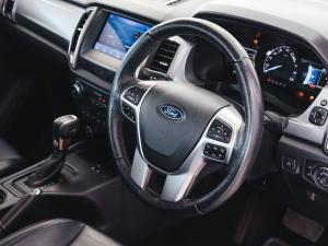 Ford Ranger 2.0SiT double cab Hi-Rider XLT - Image 23