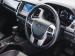 Ford Ranger 2.0SiT double cab Hi-Rider XLT - Thumbnail 24