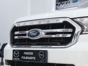 Ford Ranger 2.0SiT double cab Hi-Rider XLT - Image 2