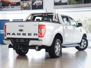 Ford Ranger 2.0SiT double cab Hi-Rider XLT - Image 7