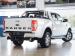 Ford Ranger 2.0SiT double cab Hi-Rider XLT - Thumbnail 7