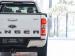 Ford Ranger 2.0SiT double cab Hi-Rider XLT - Thumbnail 8
