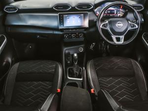 Nissan Magnite 1.0 Turbo Acenta Plus auto - Image 21