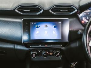 Nissan Magnite 1.0 Turbo Acenta Plus auto - Image 22