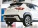 Nissan Magnite 1.0 Turbo Acenta Plus auto - Thumbnail 8