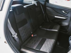 Nissan Magnite 1.0 Turbo Acenta Plus auto - Image 9