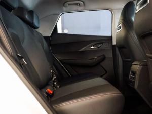 Omoda C5 1.5T 230T Style - Image 12