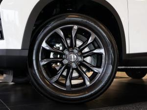 Omoda C5 1.5T 230T Style - Image 6