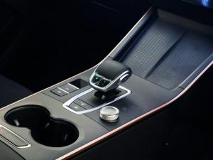 Omoda C5 1.5T 230T Style - Image 7