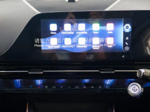 Omoda C5 1.5T 230T Style - Image 9