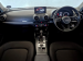 Audi A3 Sportback 30TFSI S line - Thumbnail 1