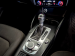 Audi A3 Sportback 30TFSI S line - Thumbnail 2