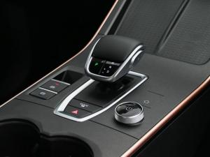 Omoda C5 1.5T 230T Style - Image 10