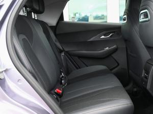 Omoda C5 1.5T 230T Style - Image 12