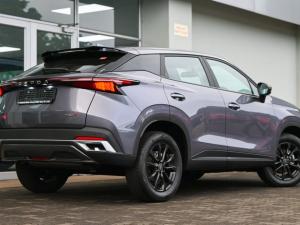 Omoda C5 1.5T 230T Style - Image 18