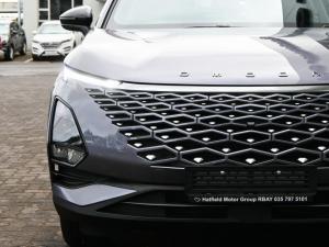 Omoda C5 1.5T 230T Style - Image 2