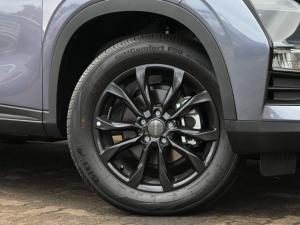 Omoda C5 1.5T 230T Style - Image 5