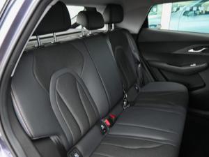 Omoda C5 1.5T 230T Style - Image 9