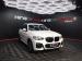 BMW X3 sDrive18d M Sport - Thumbnail 1