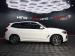 BMW X3 sDrive18d M Sport - Thumbnail 3