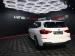 BMW X3 sDrive18d M Sport - Thumbnail 4