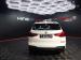 BMW X3 sDrive18d M Sport - Thumbnail 5