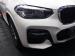 BMW X3 sDrive18d M Sport - Thumbnail 6