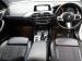 BMW X3 sDrive18d M Sport - Thumbnail 8