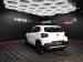 Citroen C3 1.2 Max - Thumbnail 4