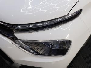 Citroen C3 1.2 Max - Image 6