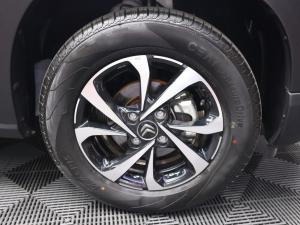 Citroen C3 1.2 Max - Image 7